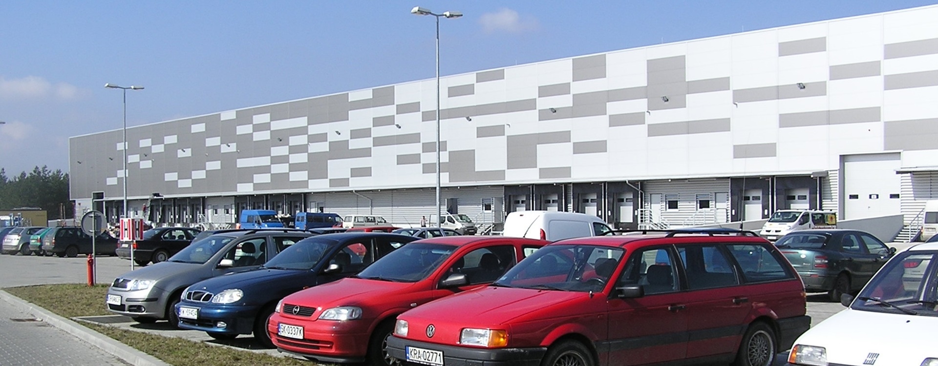 3 (Kopiowanie).JPG